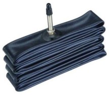 Sisekumm 27"/28" sportventiiliga