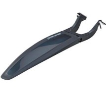 Porilaud tagum.20-29" rattale sadulapost