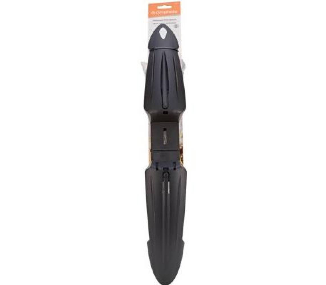 Porilaud ette kiirkinnitusega 26"-29"