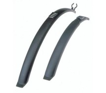  Крылья MTB 26"-28"