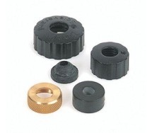 Запасные части для насосов