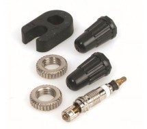 Sclaverand ventiilid 2tk