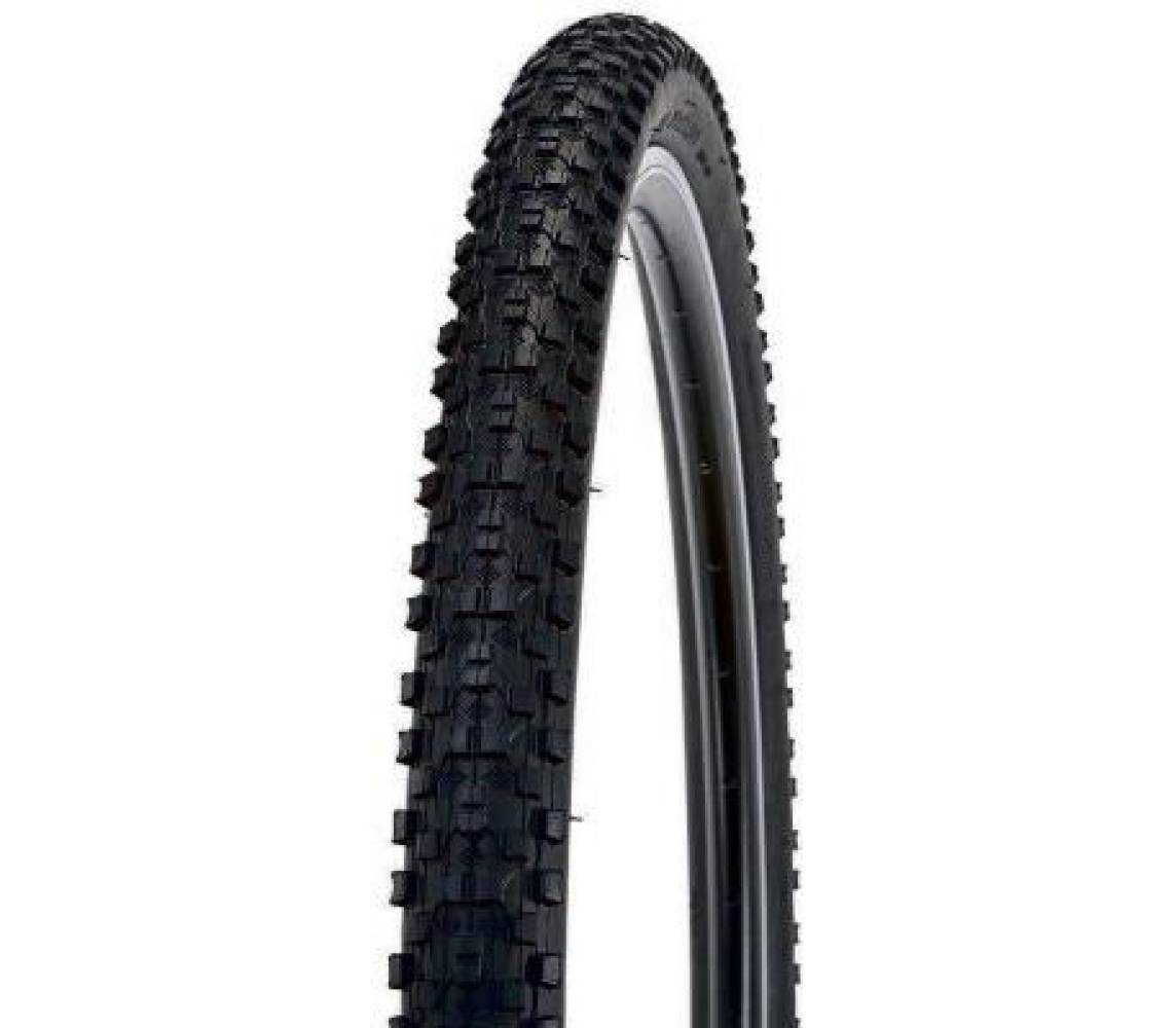 Rattarehv 27,5x2,10 (52-584) MTB must