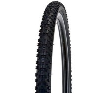 Rattarehv 27,5x2,10 (52-584) MTB must