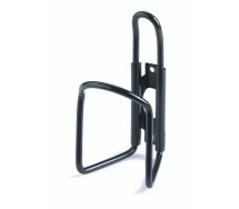 Держатель для фляги, металл