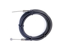 Shimano tross taha L 160cm