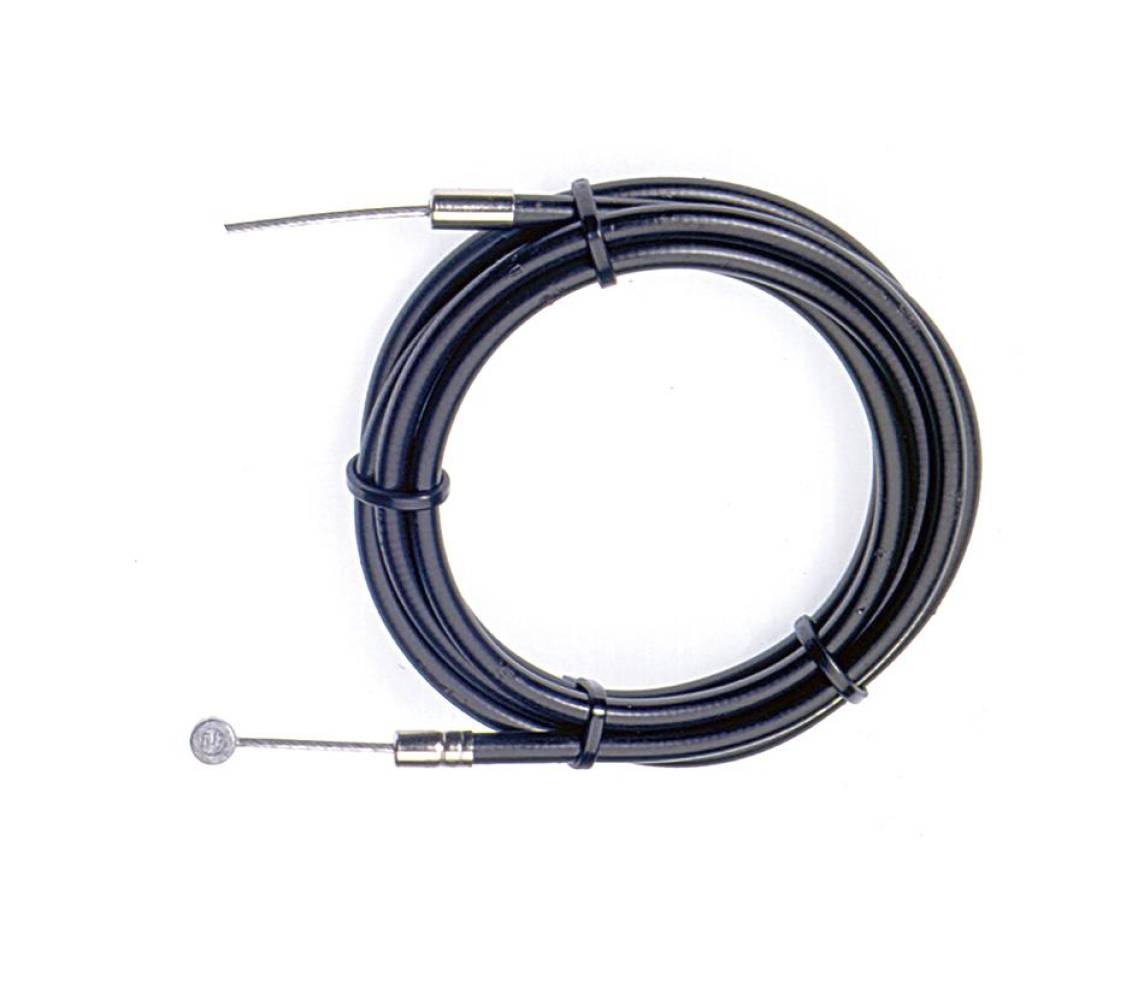 Трос тормозной Shimano задний, 160 см