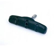 Тормозные колодки Shimano 2 шт.