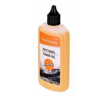 Масло для велосипедной цепи, 100 ml