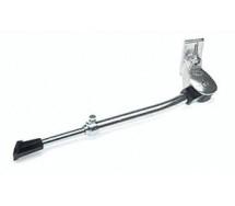 Подножка для велосипеда, регулируемая