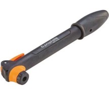 Насос ручной,  для любых вентилей