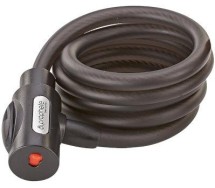 Trosslukk 150cm D 12mm võtmega