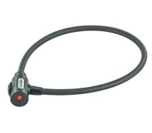 Trosslukk L 80cm D 12cm