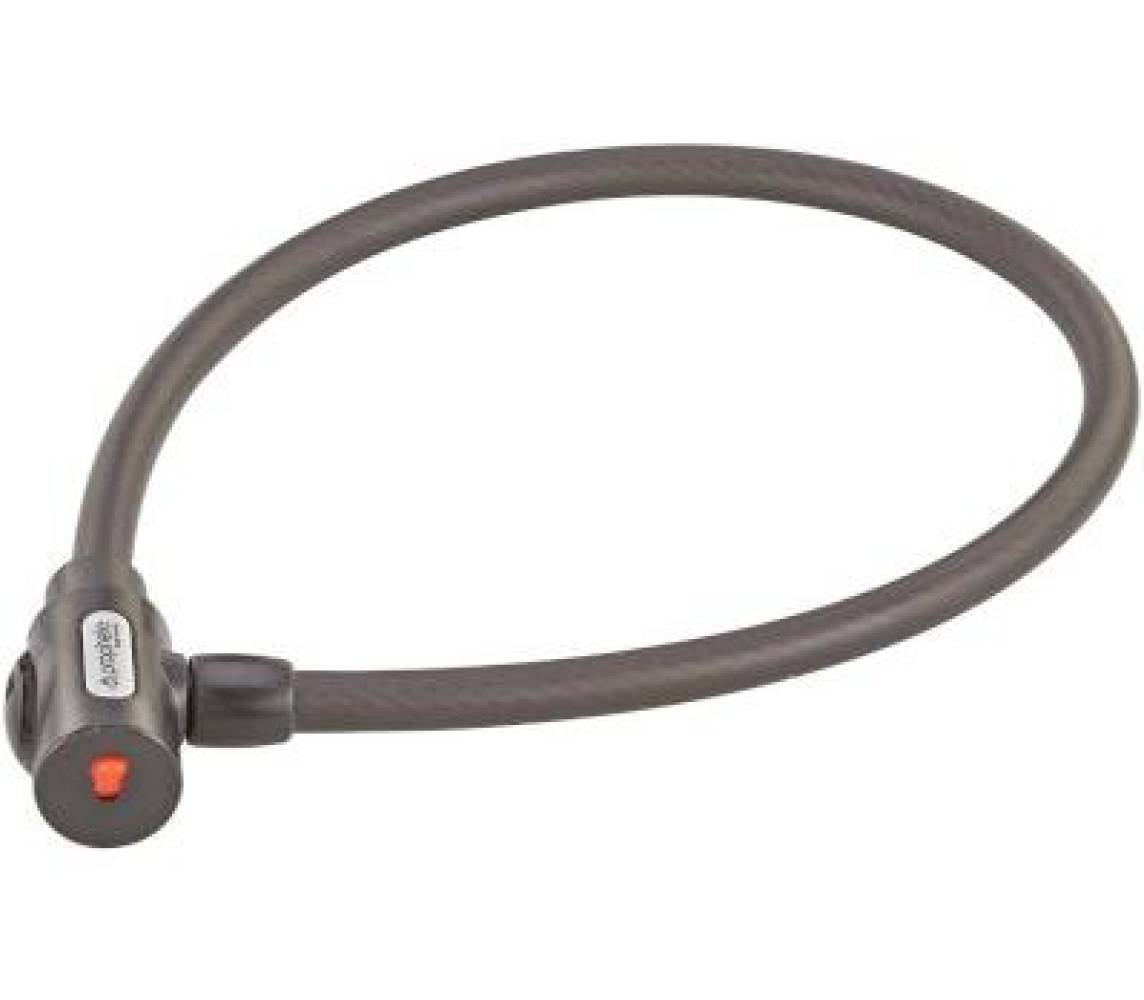 Trosslukk L 80cm D 15mm võtmega