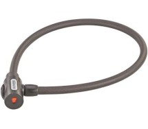 Trosslukk L 80cm D 15mm võtmega