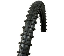Rattarehv 26x2,1 (54-559) MTB krossimust