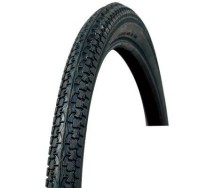 Rattarehv 18x1,75 (47-355) linnamuster