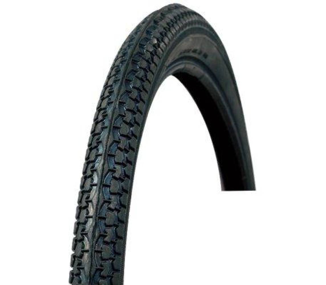 Rattarehv 18x1,75 (47-355) linnamuster