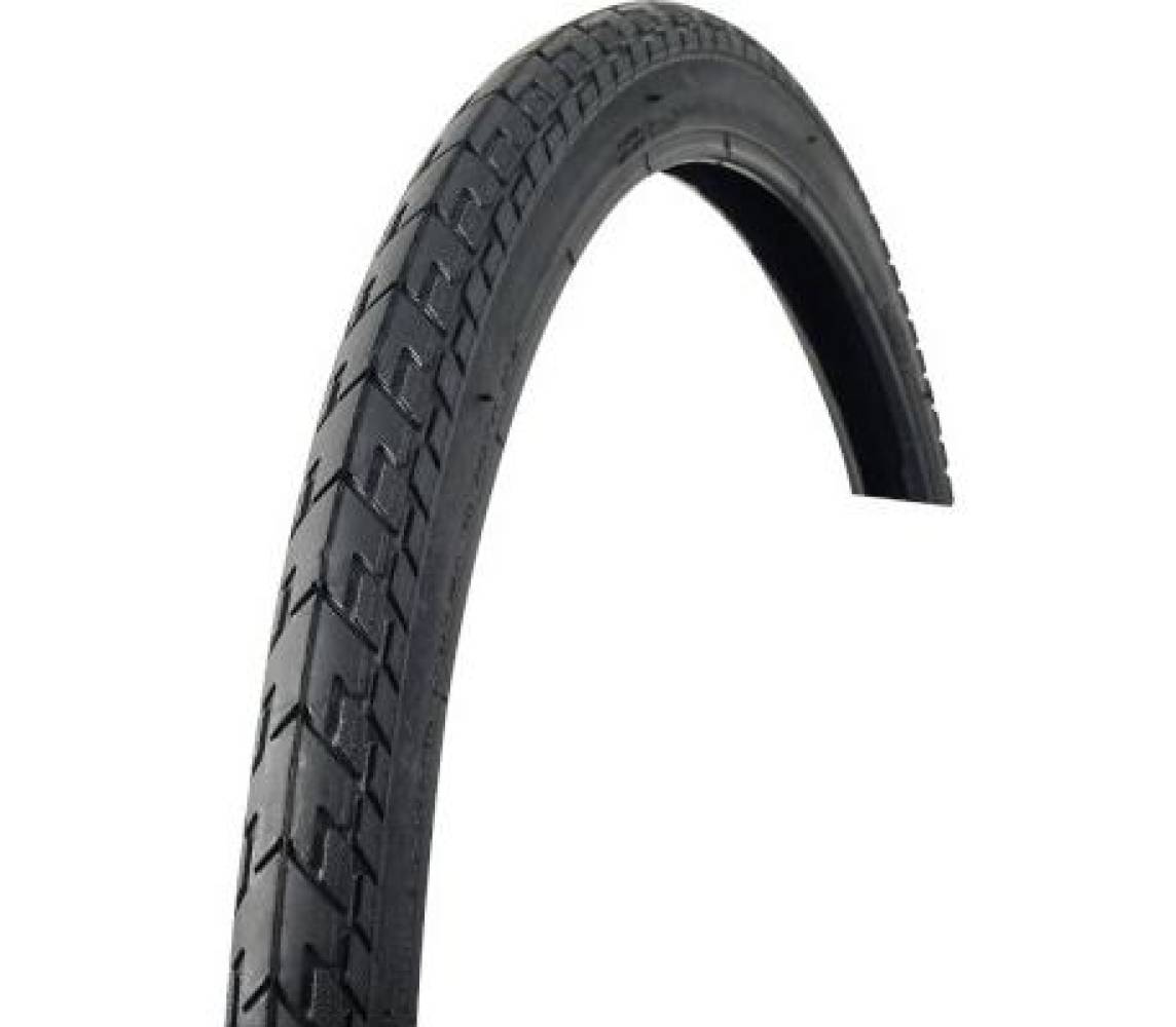 Rattarehv 26x1,75 (47-559) linnamuster