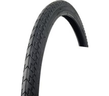Rattarehv 26x1,75 (47-559) linnamuster
