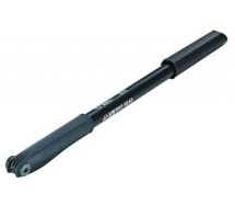 Насос ручной SKS 400-450mm, для любых вентилей