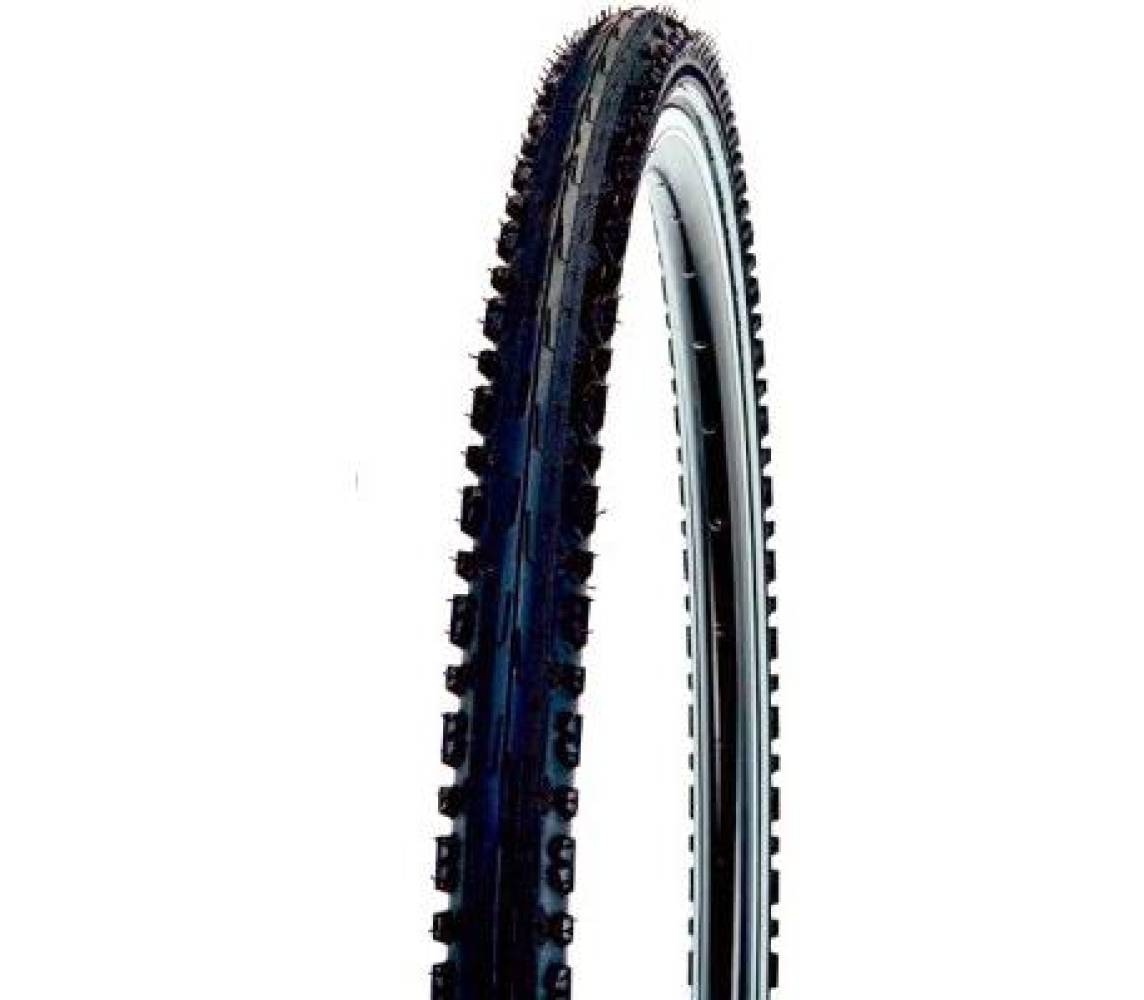 Rattarehv 28X1,60 (42-622) Hybrid+helkur
