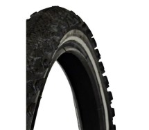 Rattarehv 20x1,75/1,90 (47-406) ATB+helk
