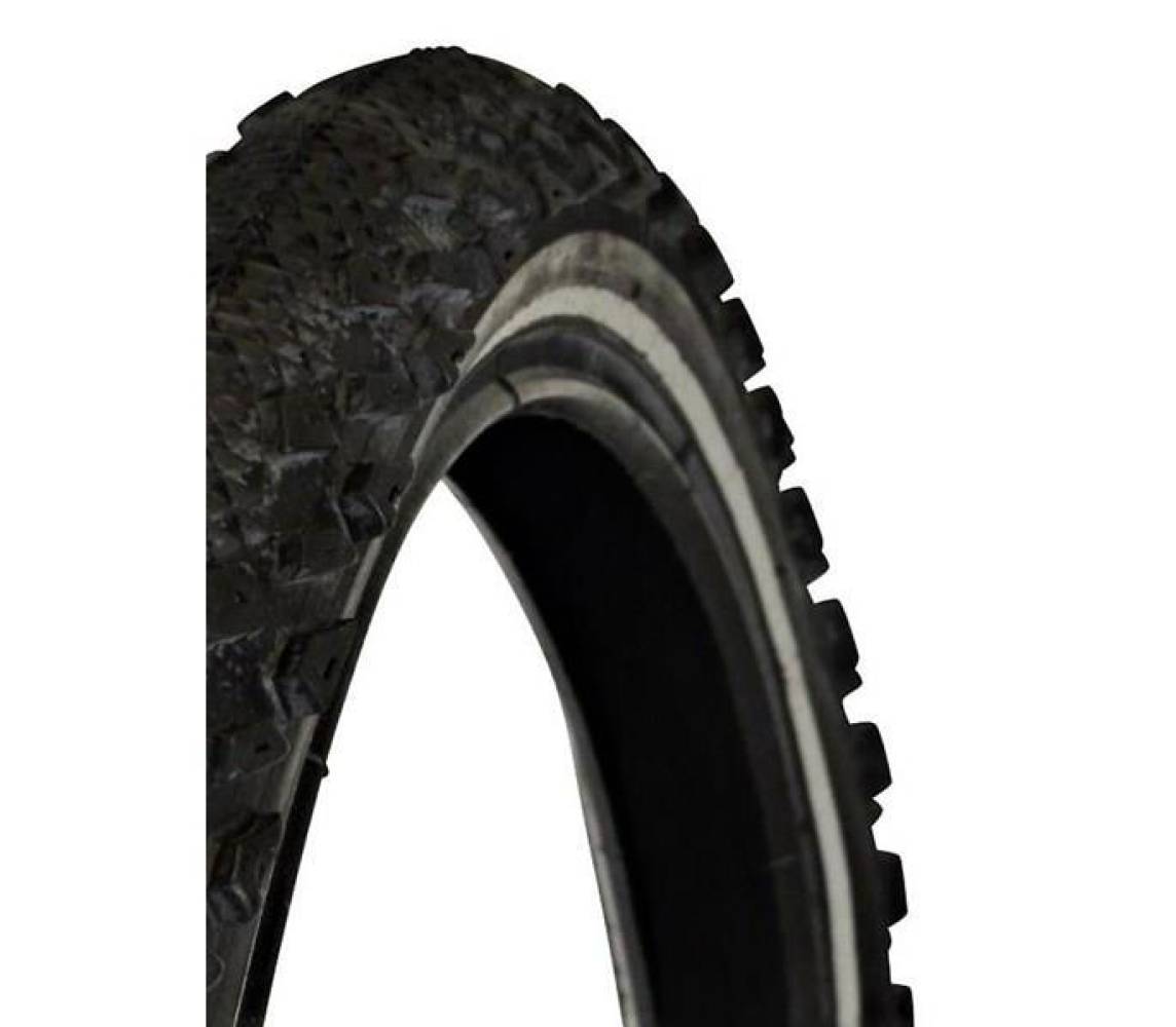 Rattarehv 20x1,75/1,90 (47-406) ATB+helk