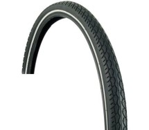 Rattarehv 24x1,75 (47-507) ATB+helkur