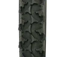 Rattarehv 26x1.90/2.00 (50-559) ATB+helk