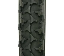 Rattarehv 26x1.90/2.00 (50-559) ATB tork