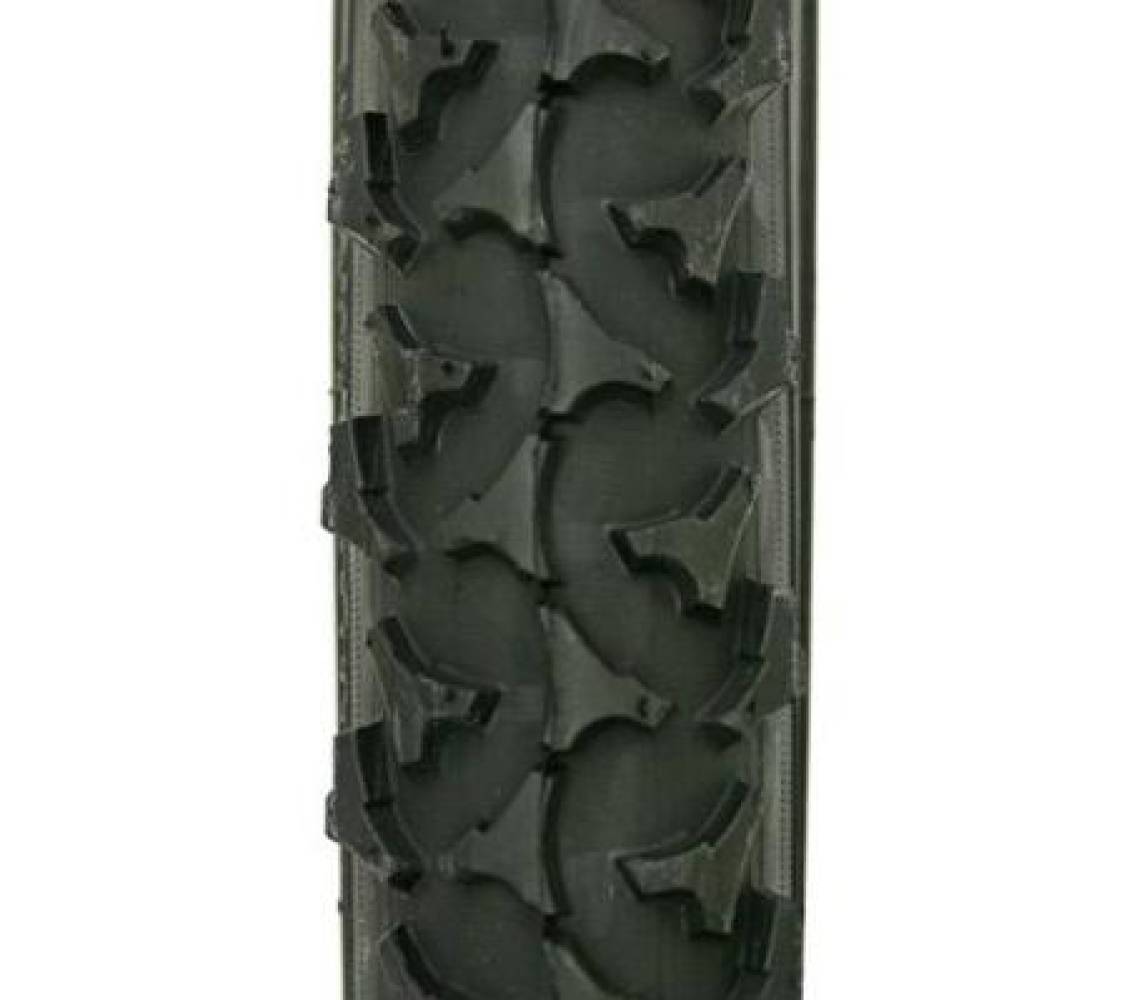 Rattarehv 26x1.90/2.00 (50-559) ATB tork