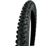Rattarehv 26x1,9 (50-559) MTB must