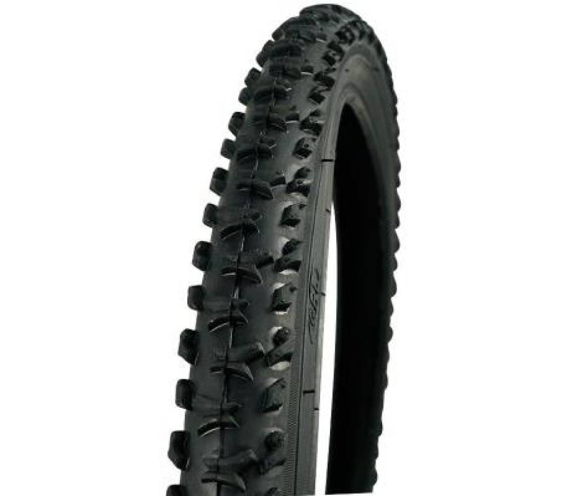 Rattarehv 26x1,9 (50-559) MTB must