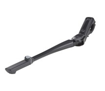 Подножка 24–28" с регулировкой высоты