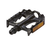 Pedaalid 2 tk MTB