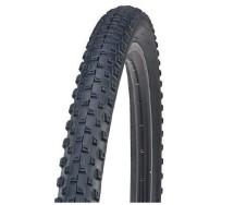 Велопокрышка 29x2,25 (57-622) MTB черный