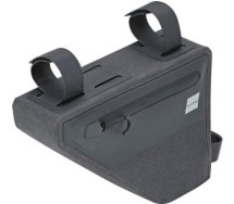 Внутрирамная сумка