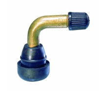 Вентиль TR70 для  мотоцикла, 11,3 мм