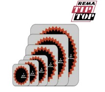 Латка камерная № 4, 75мм, 1шт.