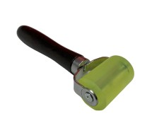 Ролик для клеящих грузиков