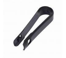 Съемник колесных болтов VAG           