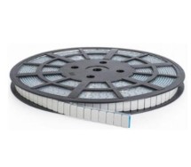 Самоклеющиеся балансировочные грузики в рулоне FE 6кг NT