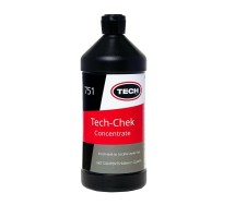 TECH lekkedetektor kontsentraat 945ml