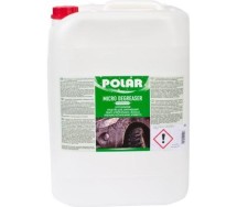 Жидкость для замачивания Polar 10л