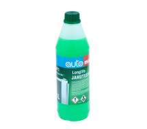 Jahutusvedelik 1L BMW Volvo LL roheli