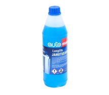 Jahutusvedelik 1L Jpn Korea LL sinine