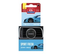 Autolõhn Lõhnakõlar Sport Fresh Dr.Marcu