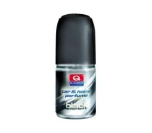 Lõhnapihusti Black 50ml