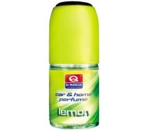 Lõhnapihusti Lemon 50ml
